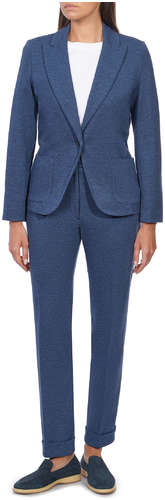 Костюм MANDELLI 102199331