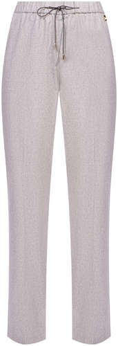 Брюки COLOMBO 102208542