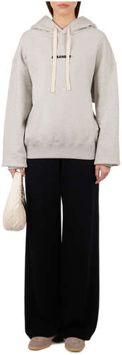 Брюки PINKO 195677 / 102212983 - вид 2