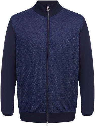 Кардиган STEFANO RICCI 102200985