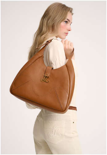 Сумка LUISA SPAGNOLI 197177 / 102201844 - вид 2