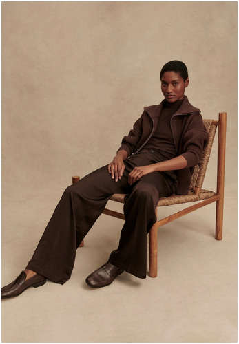 Брюки VARLEY 201988 / 102214105 - вид 2