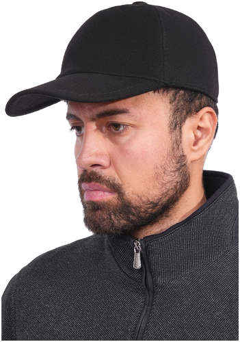 Бейсболка MANDELLI 149175 / 102199167 - вид 2