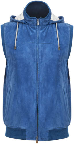 Жилет MANDELLI 102198782