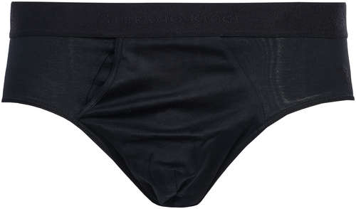 Трусы STEFANO RICCI 102204512