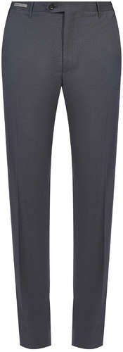 Брюки CORNELIANI 102197657