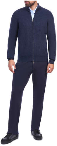 Кардиган MANDELLI 191244 / 102200839 - вид 2