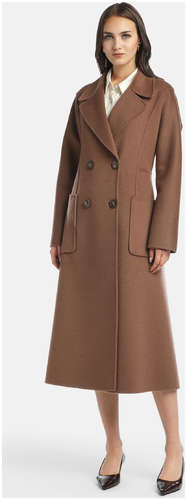 Пальто LUISA SPAGNOLI 197242 / 102203370 - вид 3