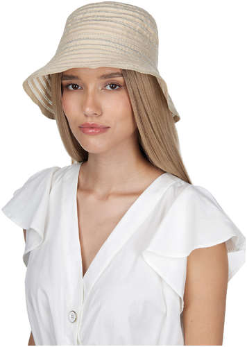 Шляпа GREVI 197966 / 102192856 - вид 2