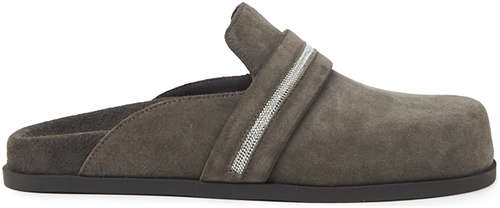 Сабо PESERICO 102206640