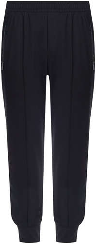 Спортивный костюм EMPORIO ARMANI 200695 / 102206189 - вид 2