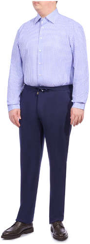 Рубашка STEFANO RICCI 170661 / 102202075 - вид 2