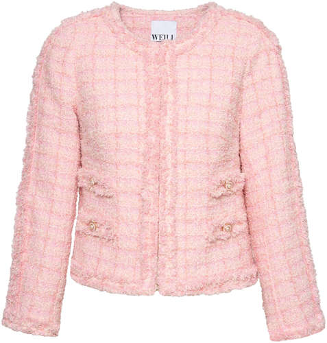 Жакет WEILL 102213738