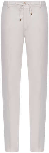 Брюки STEFANO RICCI 102210559