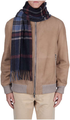 Шарф PASHMERE 102207707