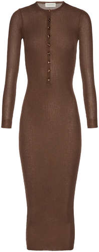 Платье MAGDA BUTRYM 102195434