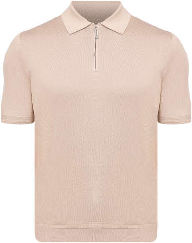 Поло STEFANO RICCI 102210469