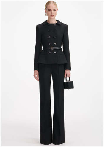 Костюм SELF-PORTRAIT 201958 / 102212389 - вид 2