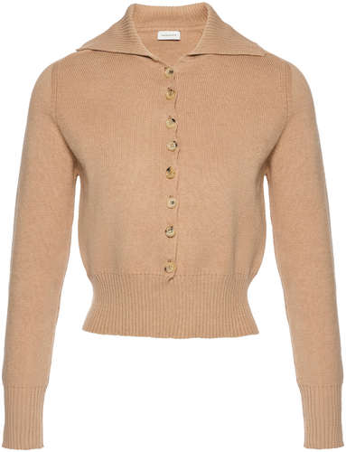 Джемпер MAGDA BUTRYM 102188565