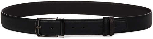 Ремень GIORGIO 102212307