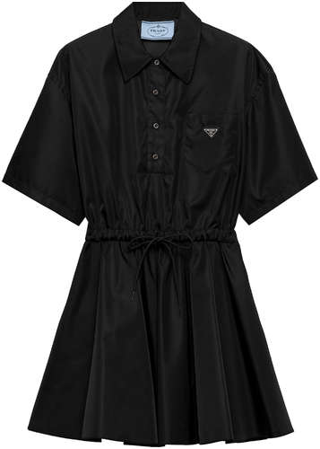 Платье PRADA 102213926