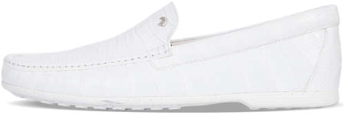 Мокасины STEFANO RICCI 102193982