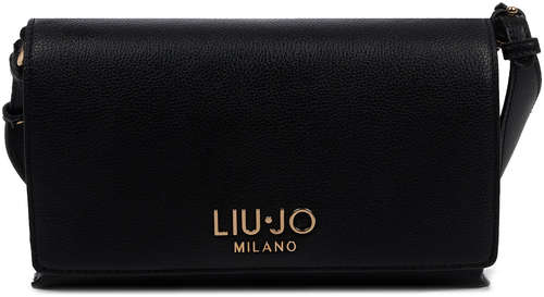 Сумка LIU JO 102211053