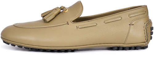 Мокасины STEFANO RICCI 102178966