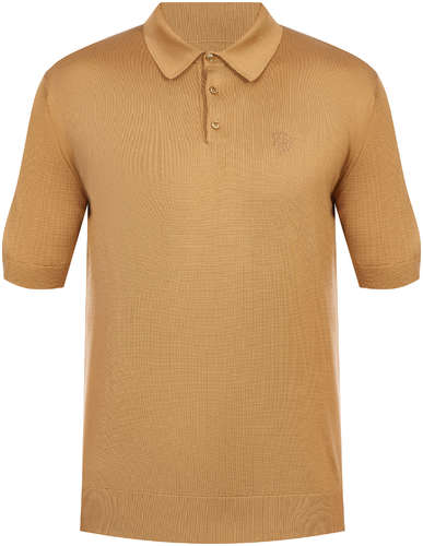 Футболка DOLCE&GABBANA 102194770