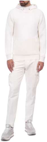 Брюки ELEVENTY 182677 / 102197040 - вид 2