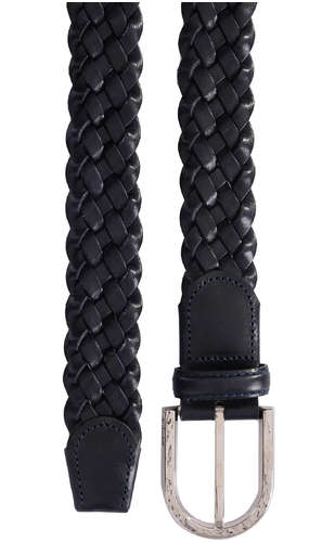 Ремень MANDELLI 161315 / 102194540 - вид 2