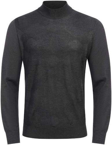 Полувер ZILLI 102203381