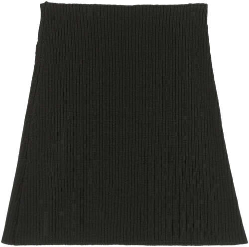 Шарф LUISA SPAGNOLI 102212682