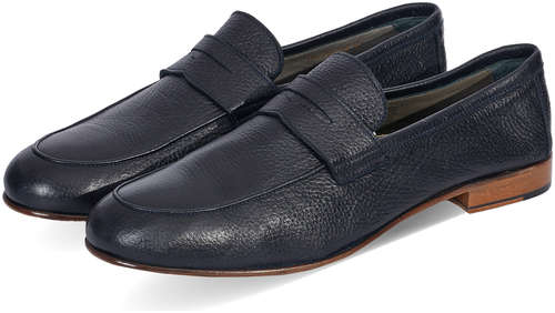 Лоферы CORNELIANI 102195796