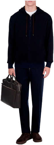 Брюки MAURIZIO BALDASSARI BRERA 102205133