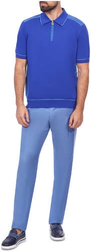 Поло STEFANO RICCI 183465 / 102203105 - вид 2