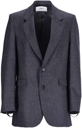 Жакет COPERNI 102212213