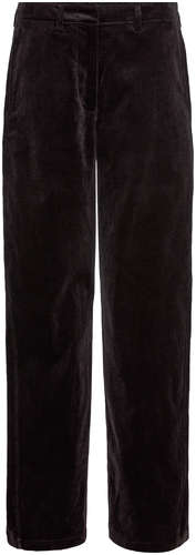 Брюки MAGDA BUTRYM 102202356