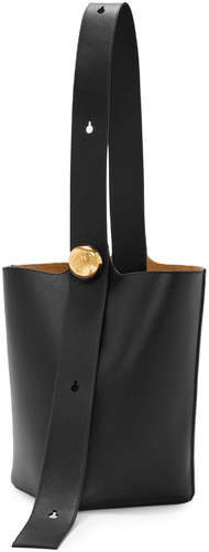 Сумка LOEWE 192244 / 102204404 - вид 2