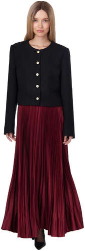 Юбка SFILATO 196088 / 102213943 - вид 2