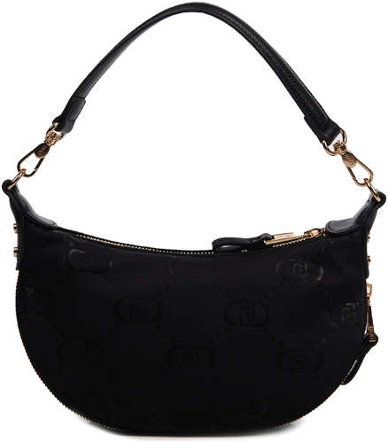 Сумка LIU JO 194379 / 102211080 - вид 2