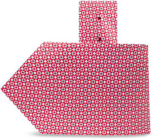 Галстук STEFANO RICCI 102186554