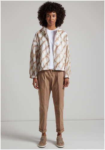 Футболка PESERICO 188771 / 102208007 - вид 2