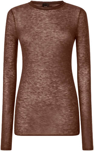 Джемпер PINKO 102206530