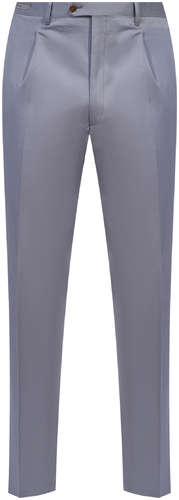 Брюки CORNELIANI 102197679