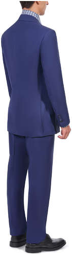 Костюм STEFANO RICCI 183988 / 102199008 - вид 2