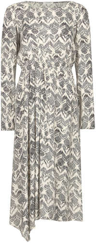 Платье PATRIZIA PEPE 102114120