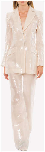 Костюм ALBERTA FERRETTI 102191390