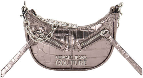Сумка VERSACE JEANS COUTURE 102101975