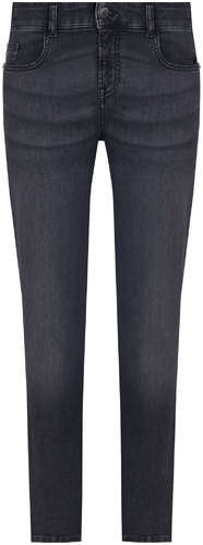 Джинсы EMPORIO ARMANI 102202700